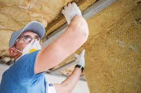 Types of Insulation We Offer in Plant City, FL